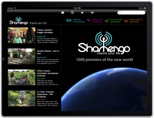 shamengo1