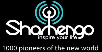 Shamengo sur iPad et iPhone