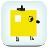 Plic Ploc Wiz-Icon