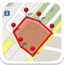 MapPath-Icon